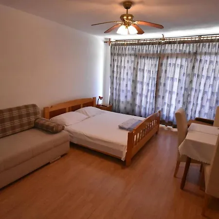Studio 4385a 아파트